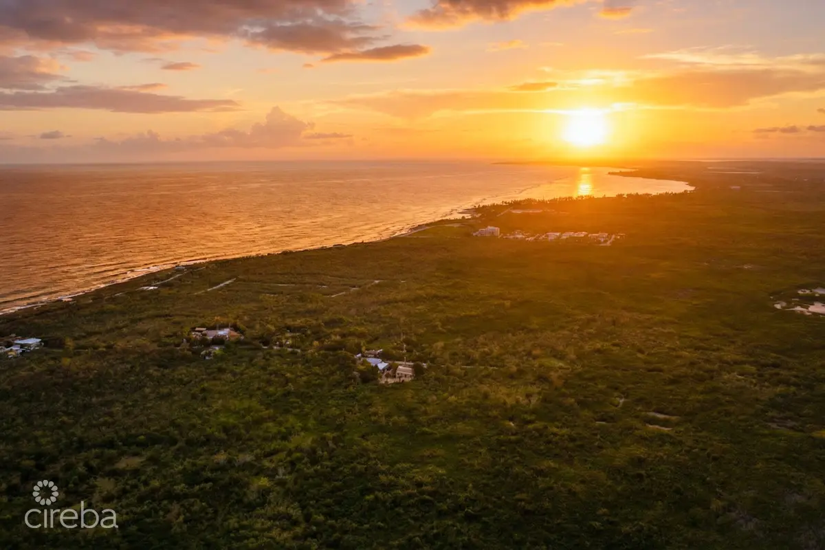 20260415012611 CIREBAhighrockdevland66