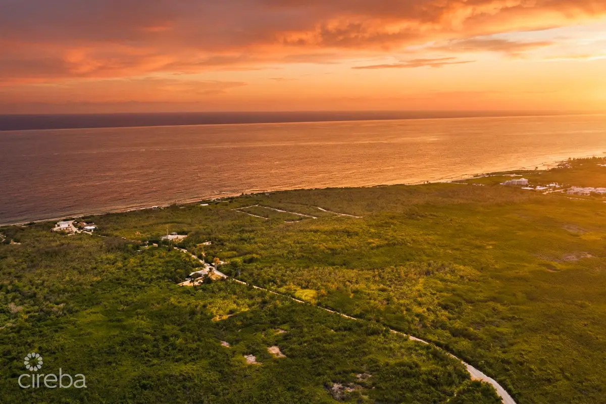 20260415012612 CIREBAhighrockdevland67