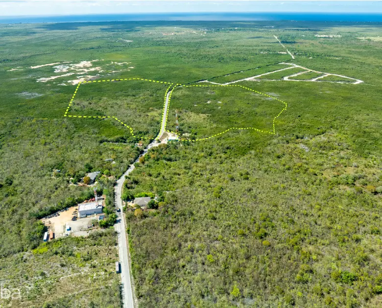 20260415015200 highrockdotted1