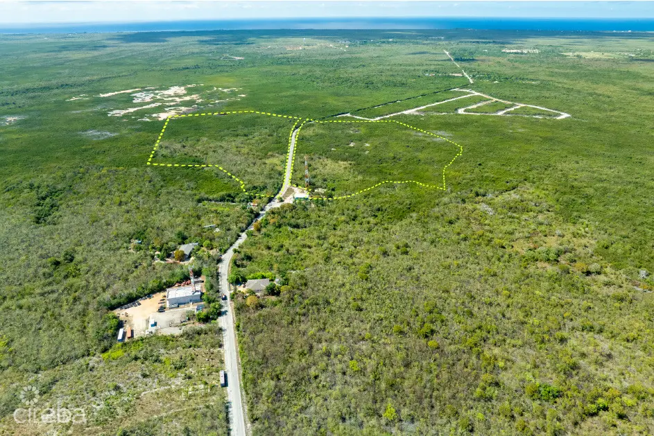 20260415015200 highrockdotted1