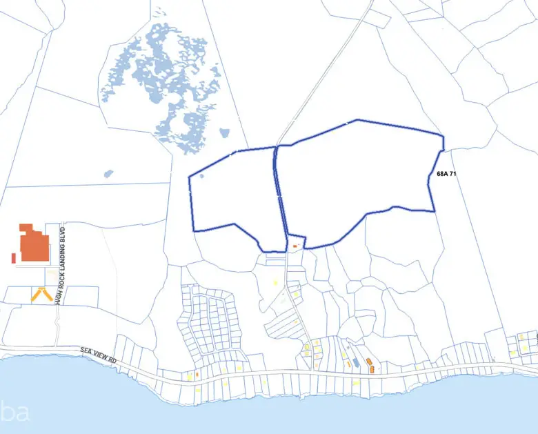 20260415184638 cirebalotlines