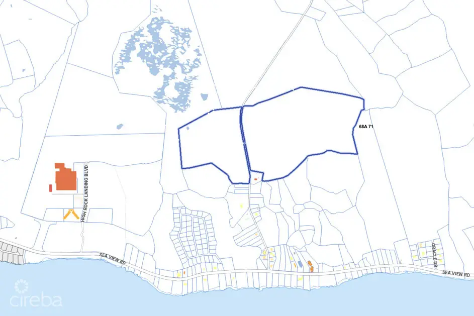 20260415184638 cirebalotlines