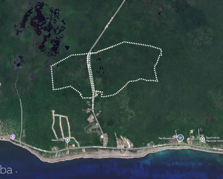 20260415185037 SIRhighrockdevlandsatelite lines white