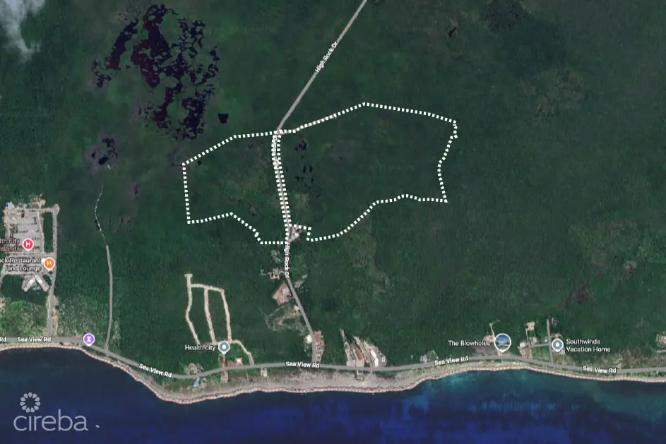 20260415185037 SIRhighrockdevlandsatelite lines white