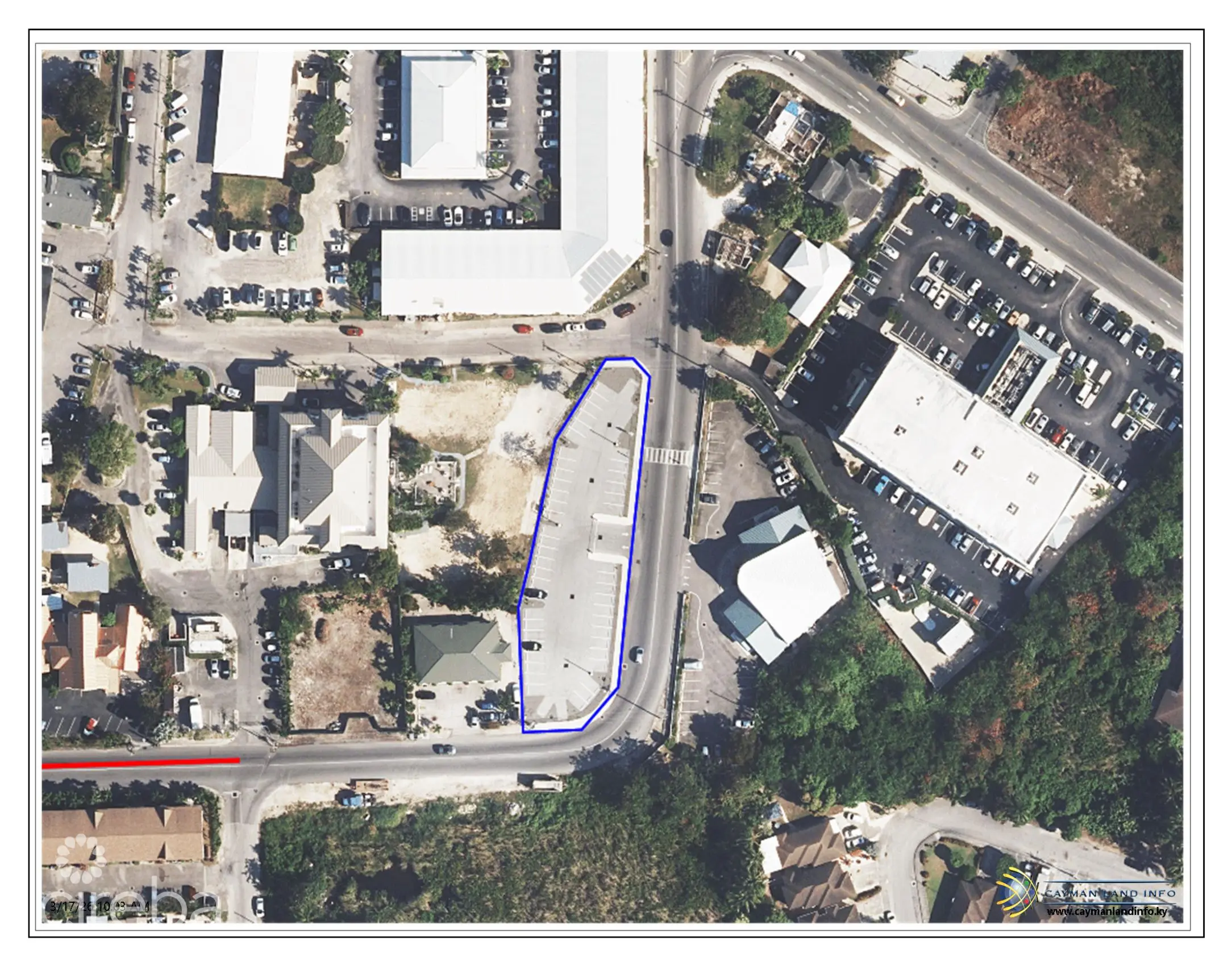 20260416093837 Aerial Anthony Drive