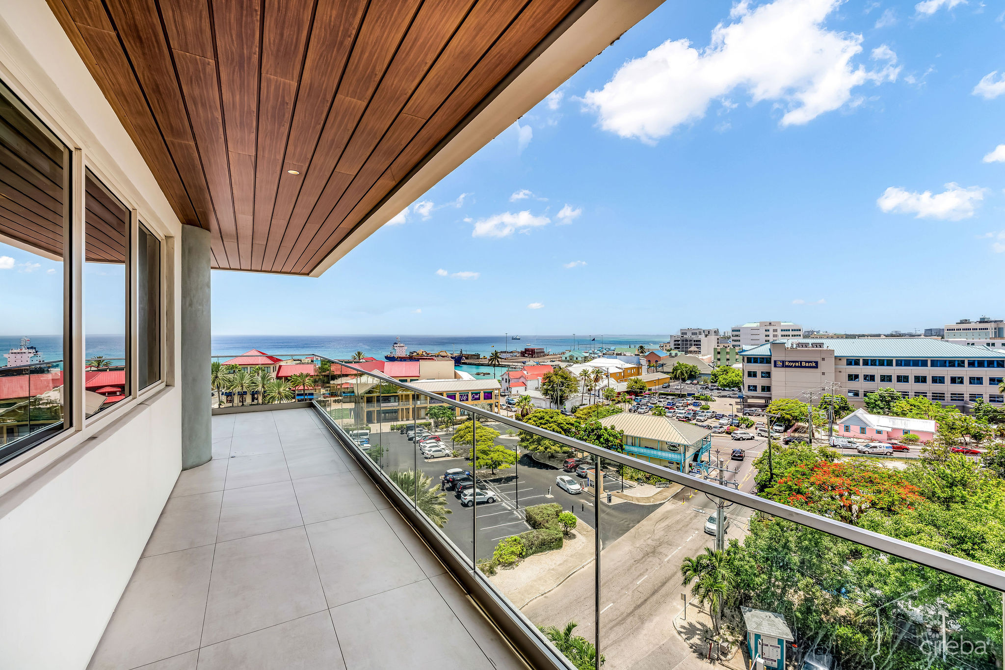 20260610094639 DSC09346v2