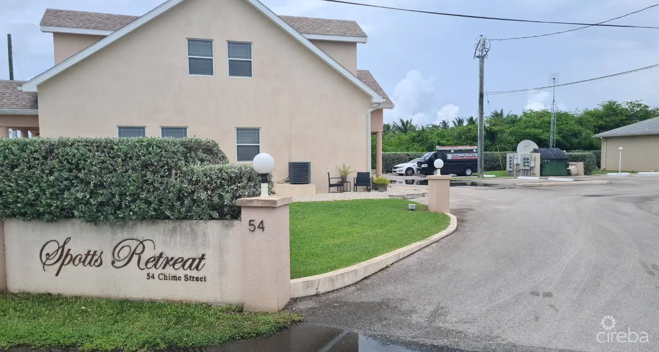 20260416112058 Streer view