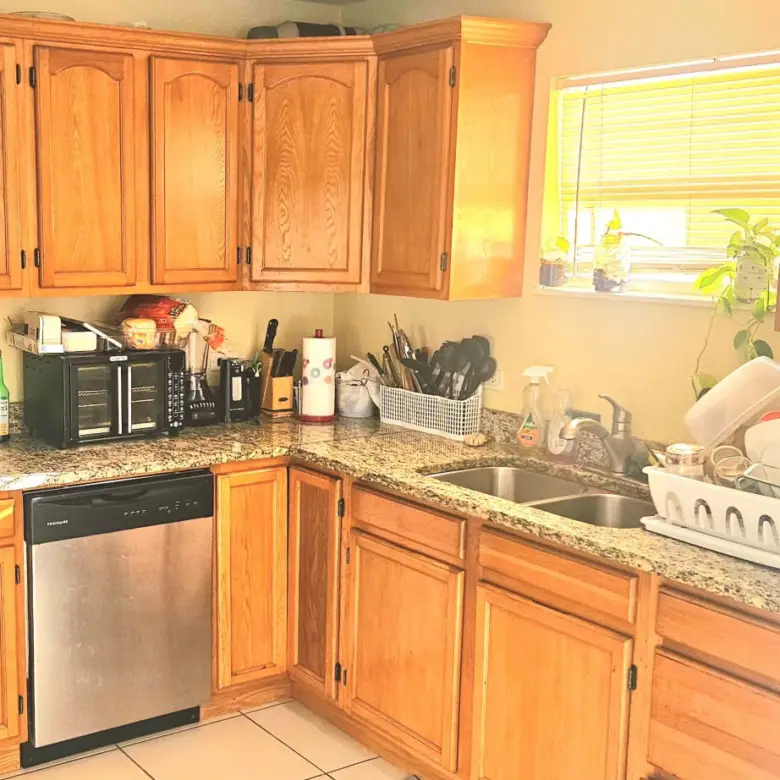 20260416112221 PHOTO202603311200011