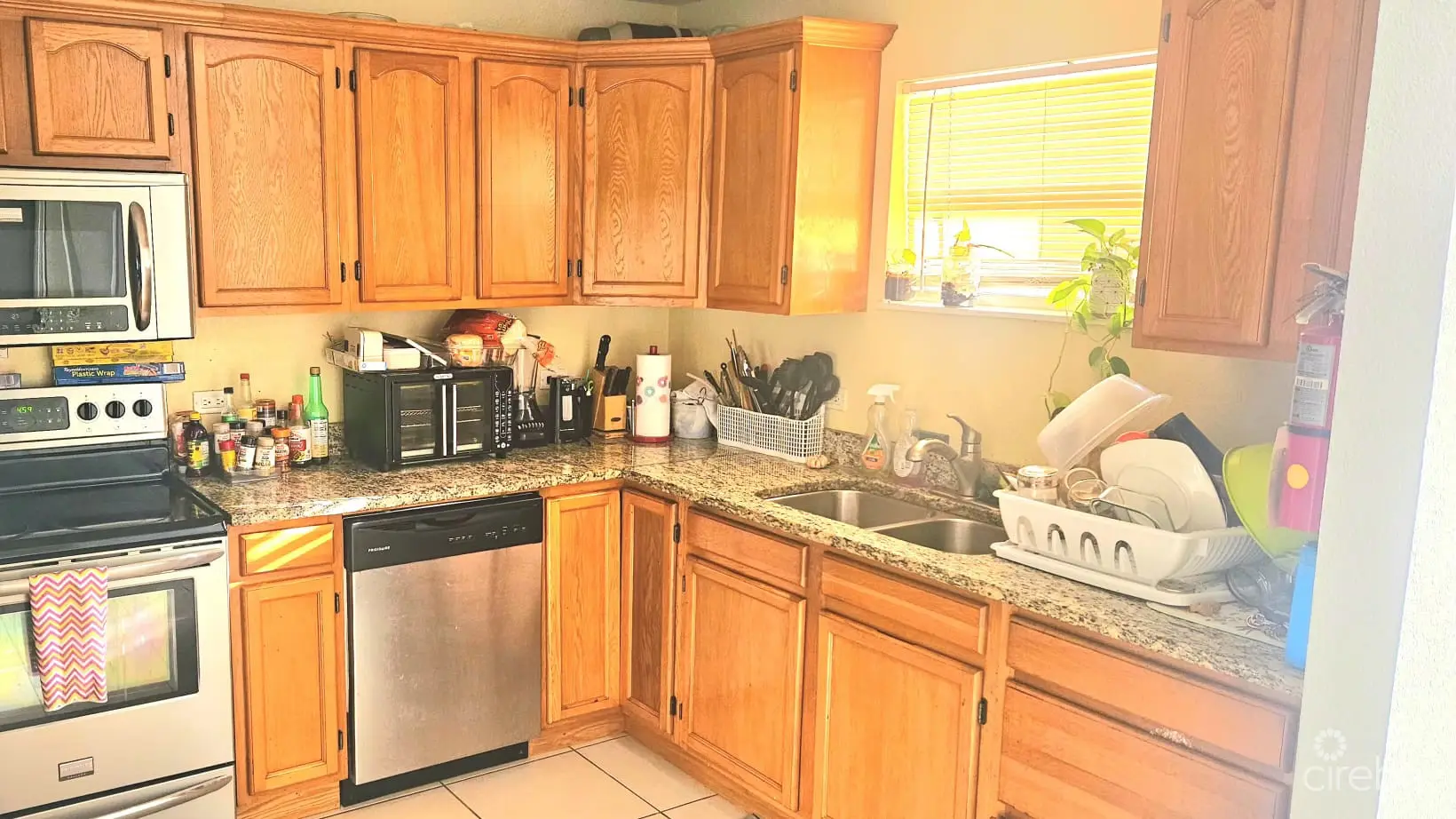 20260416112221 PHOTO202603311200011