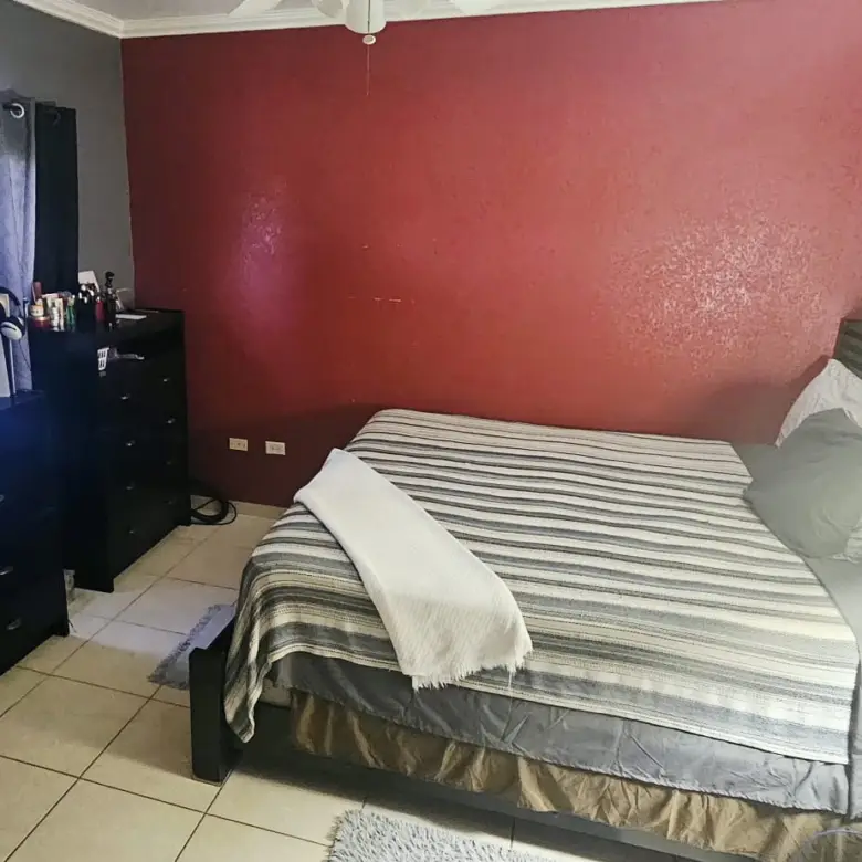 20260416112228 PHOTO202603311200031