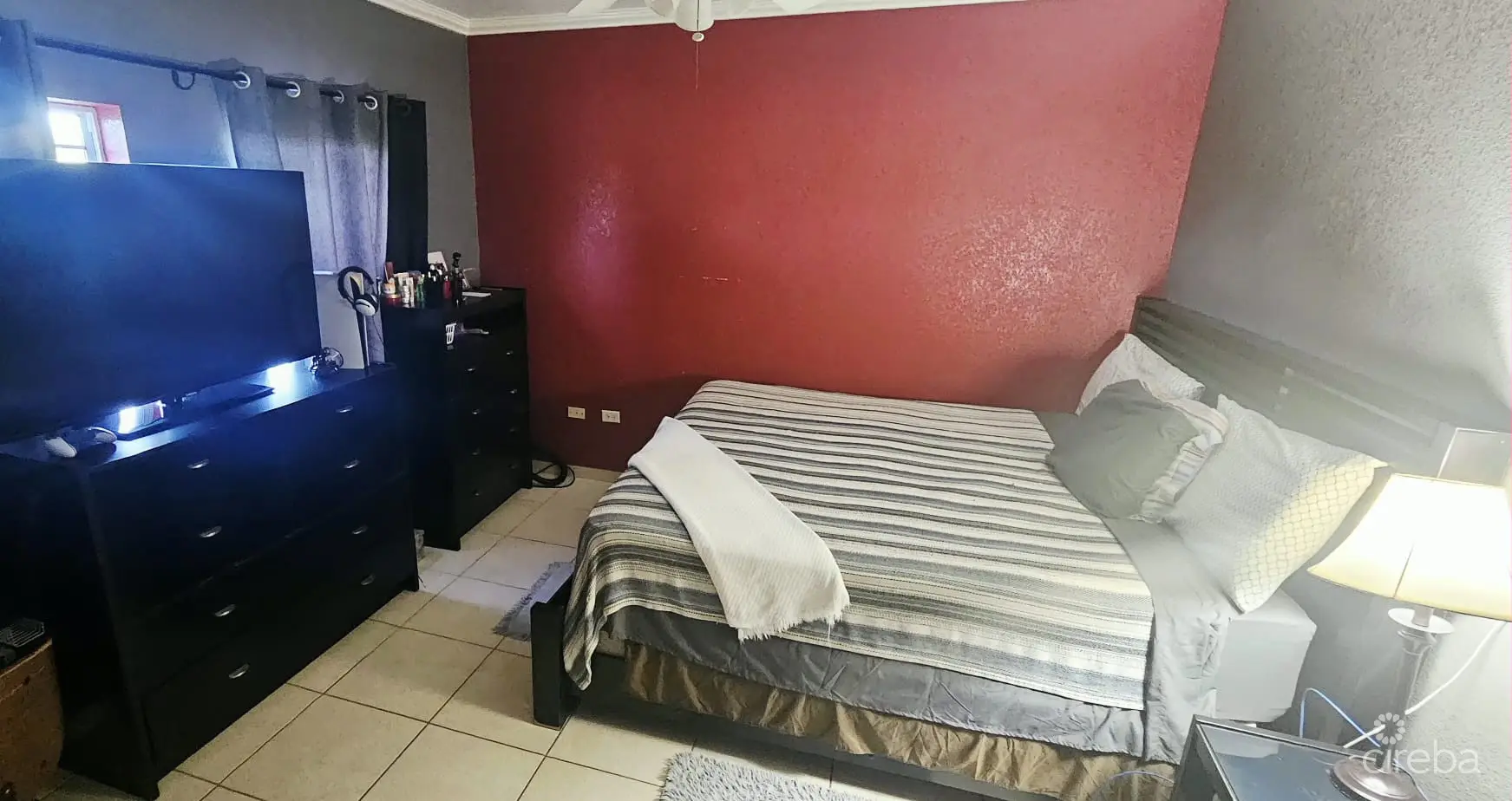 20260416112228 PHOTO202603311200031