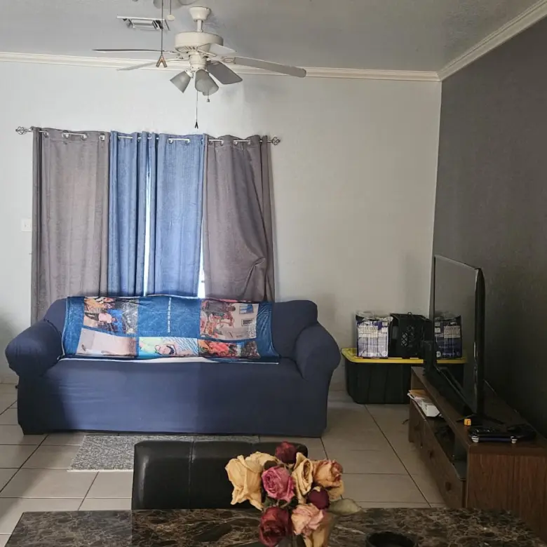 20260416112240 PHOTO20260331120001