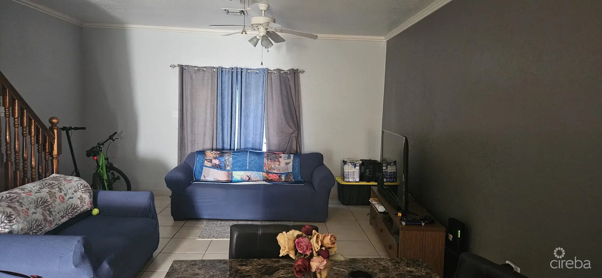 20260416112240 PHOTO20260331120001