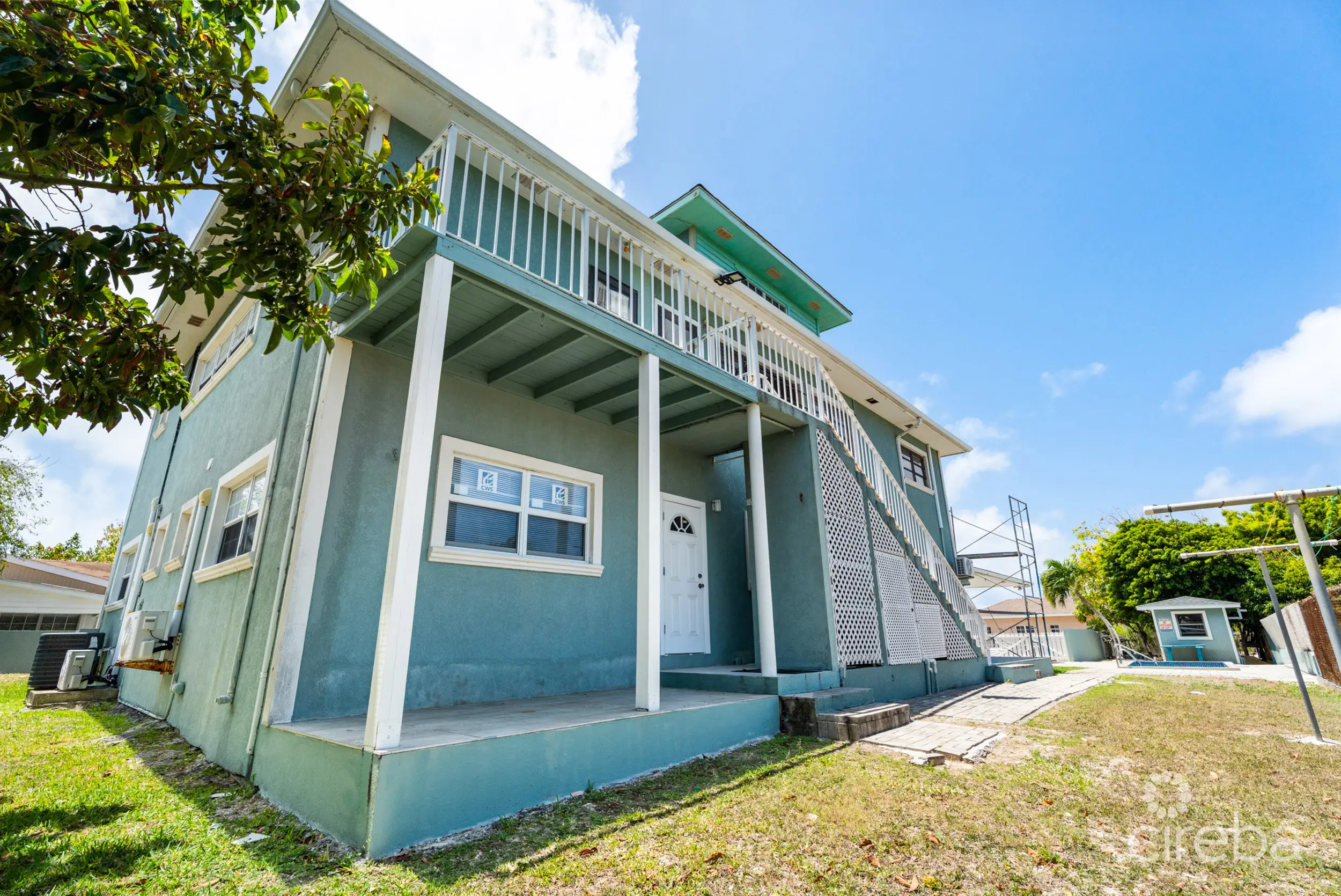 20260417102137 5 20260416a7405100