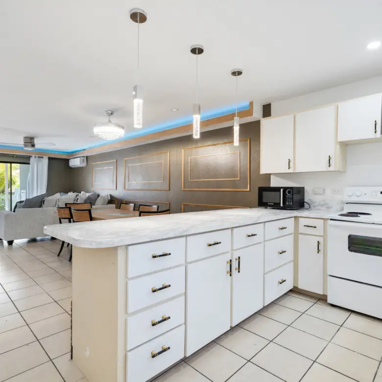 20260417102138 6 20260416a7405117