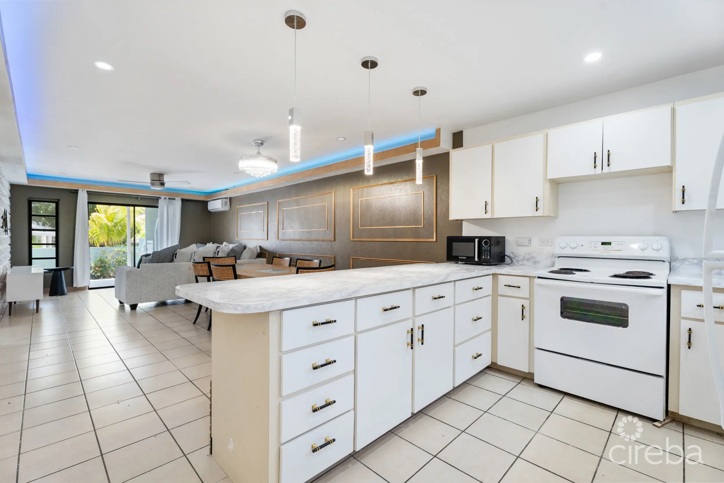 20260417102138 6 20260416a7405117