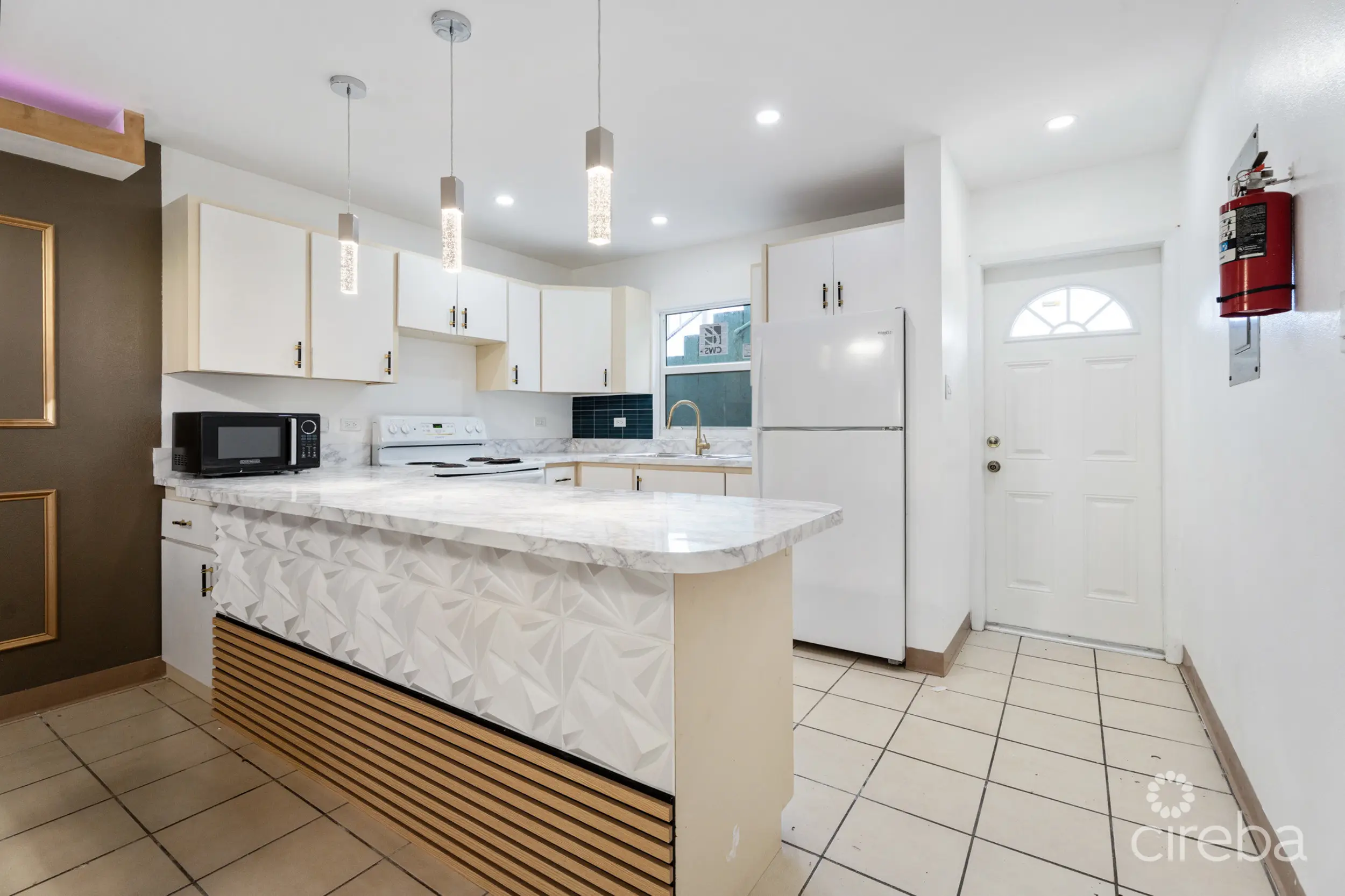 20260417102139 8 20260416a7405123