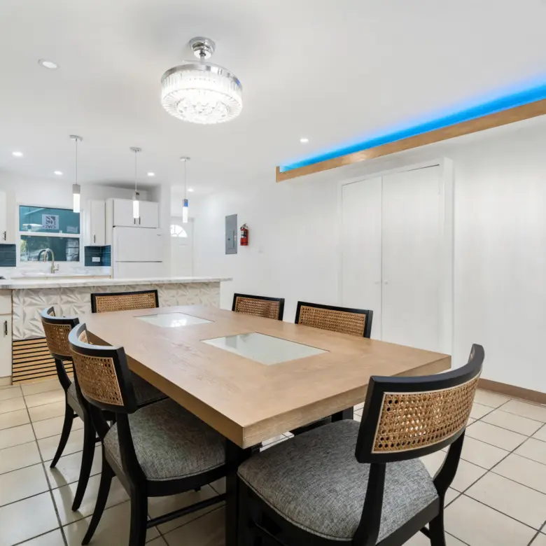 20260417102203 11 20260416a7405156