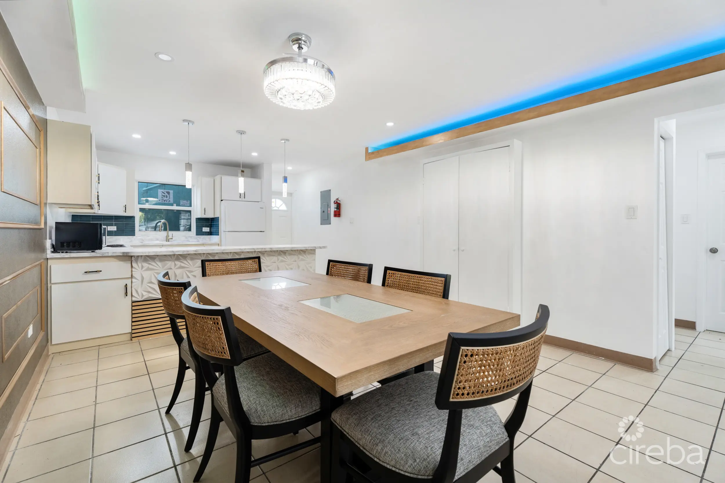 20260417102203 11 20260416a7405156