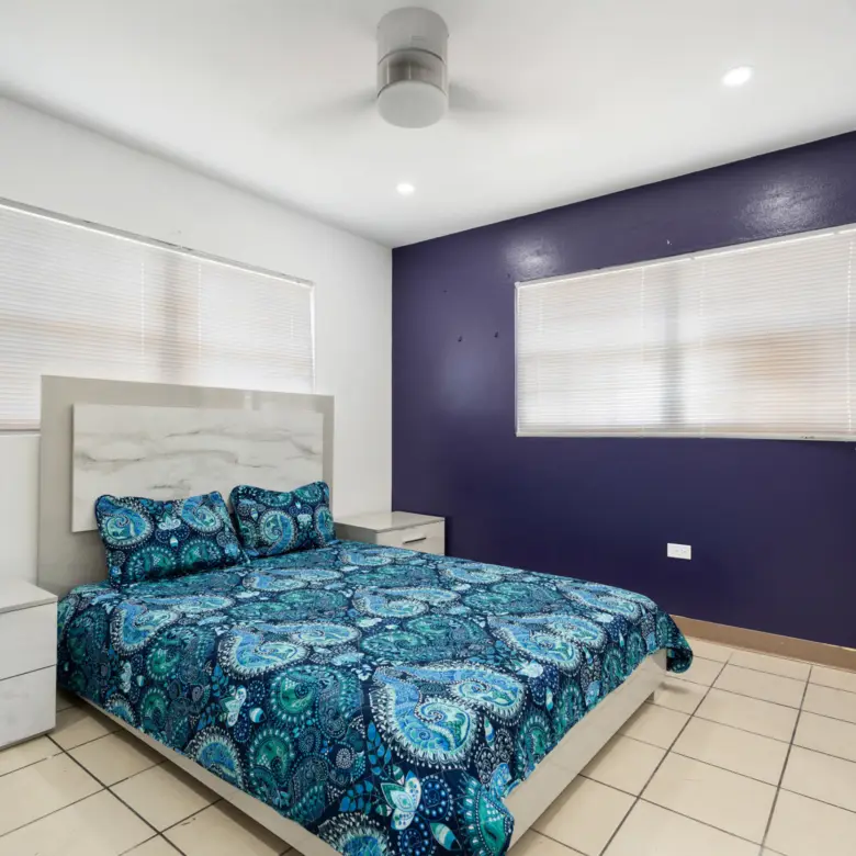 20260417102222 17 20260416a7405174