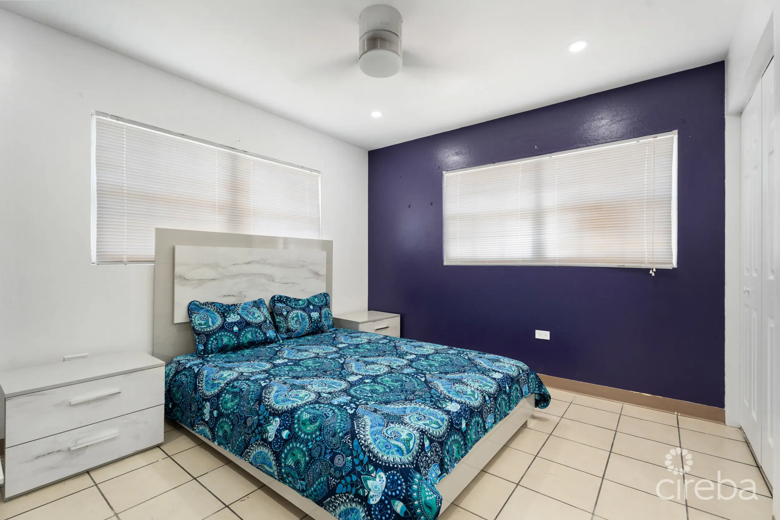 20260417102222 17 20260416a7405174