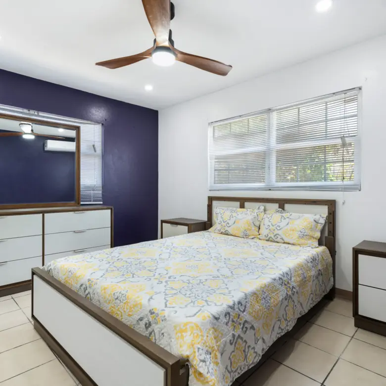 20260417102223 20 20260416a7405183