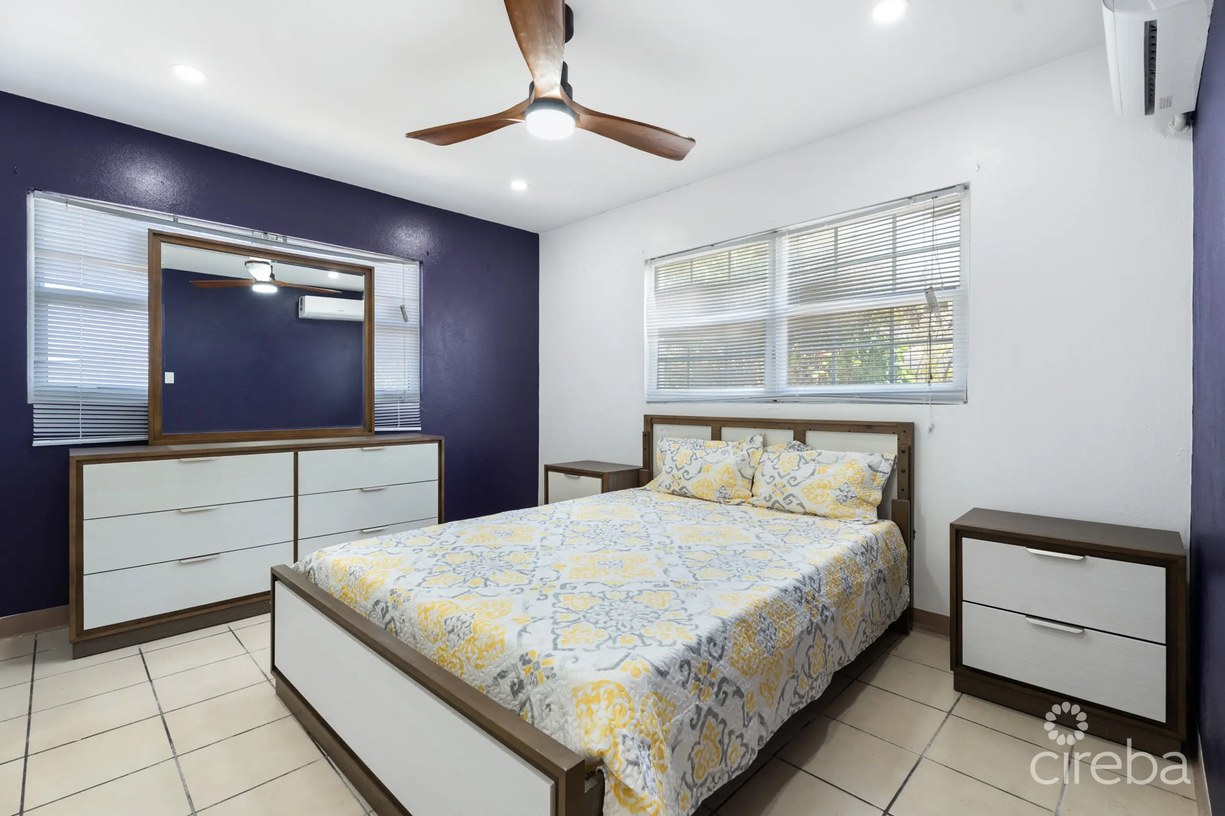 20260417102223 20 20260416a7405183