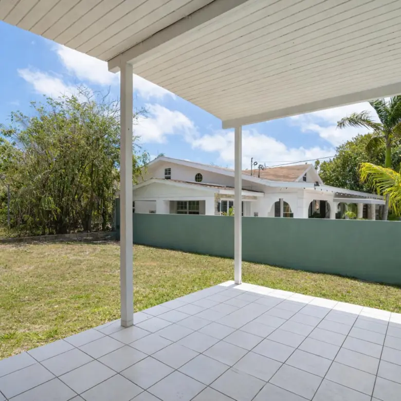 20260417102224 23 09 24 09 ampng