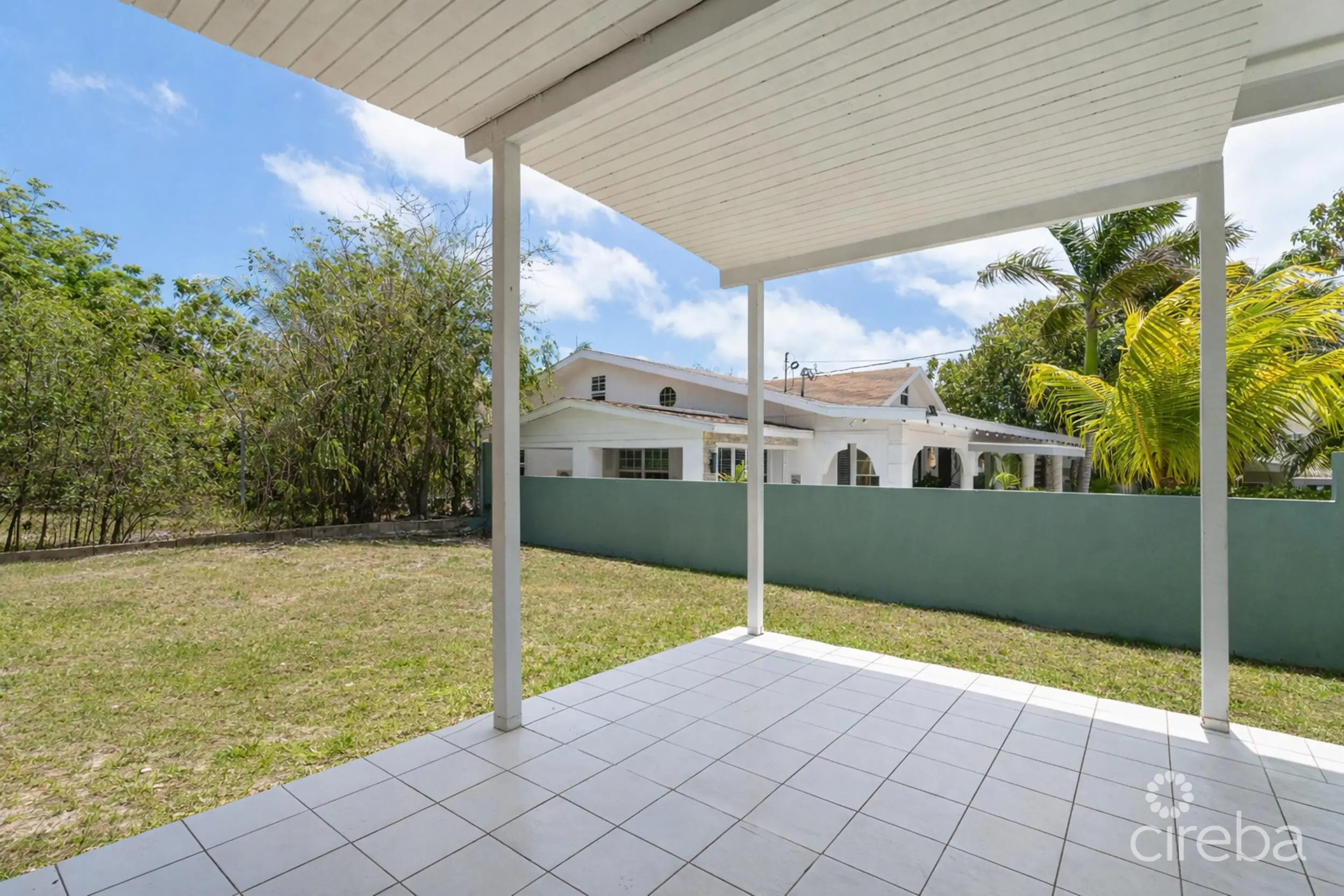 20260417102224 23 09 24 09 ampng