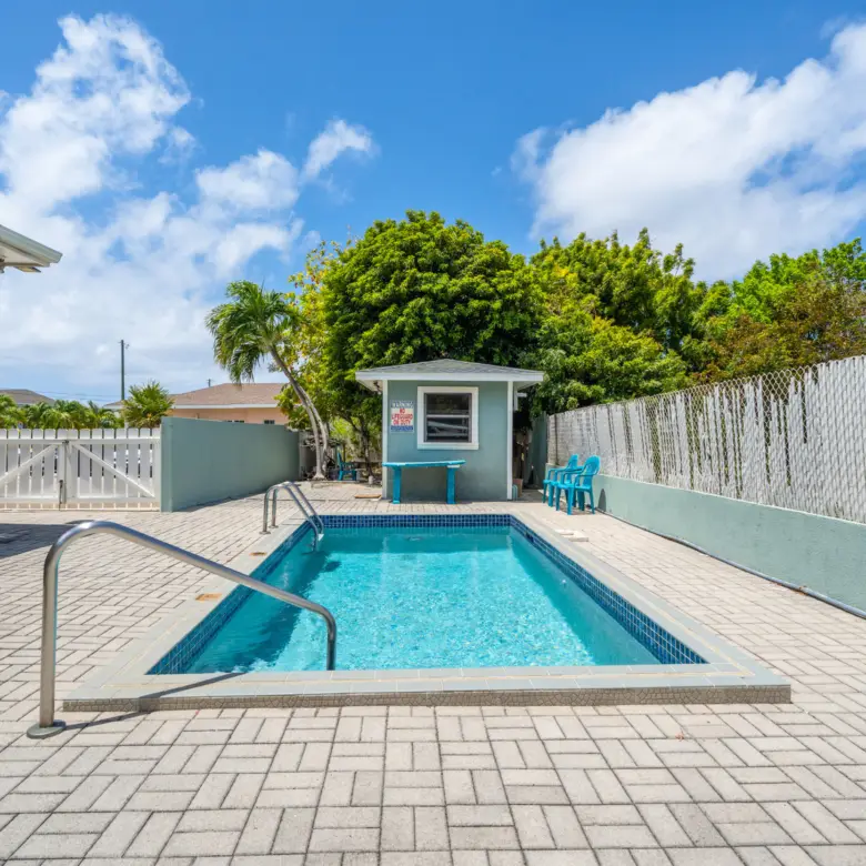 20260417102224 25 20260416a7405091