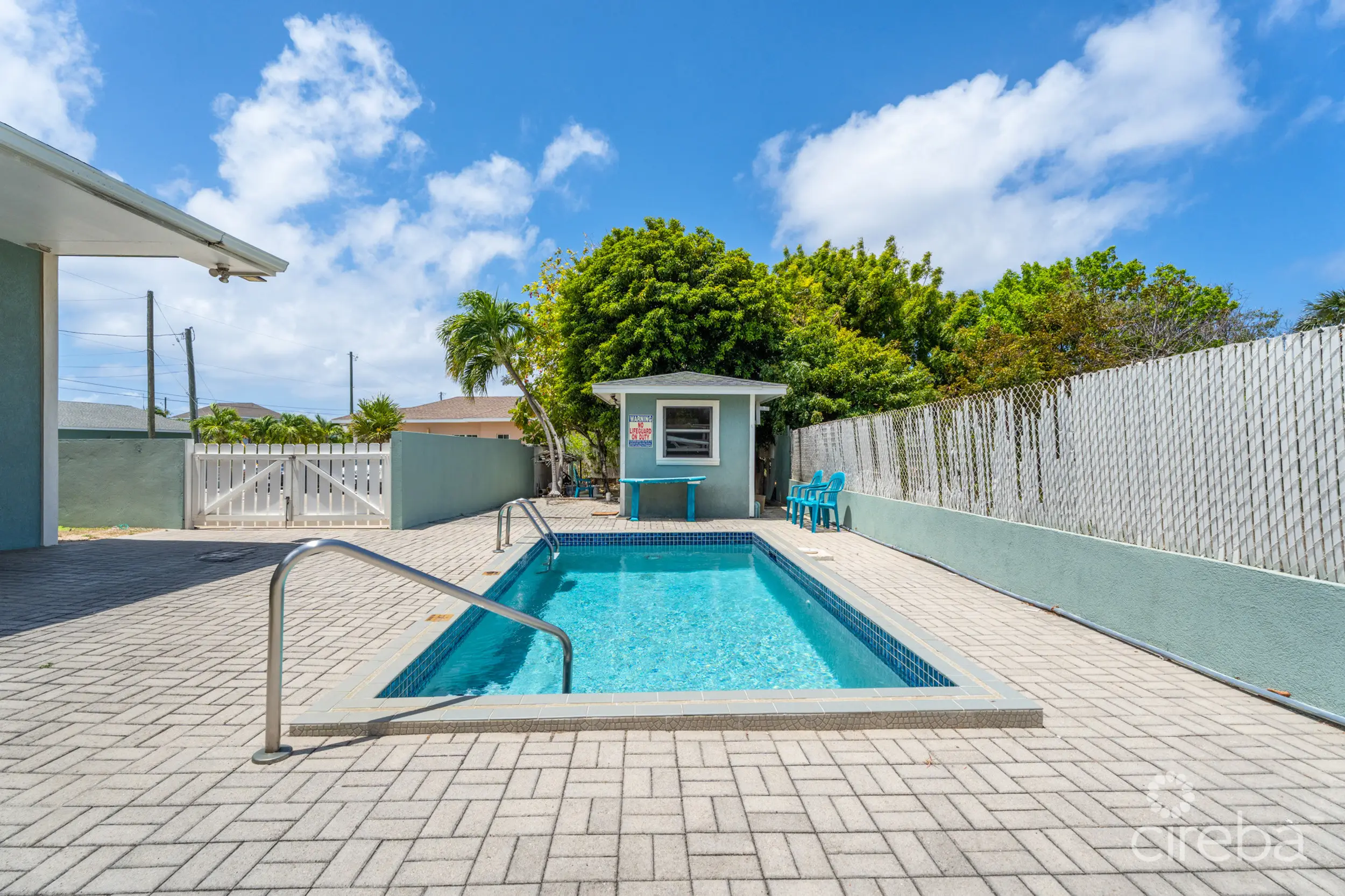 20260417102224 25 20260416a7405091