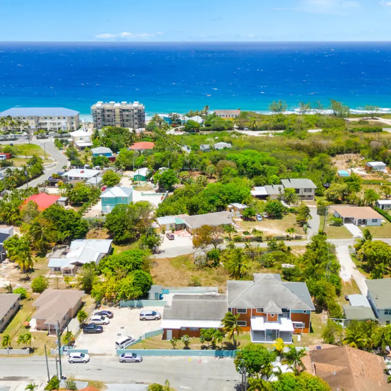 20260417102225 26 20260416dji fly 20260416 123652 0227 1776364674904 photo