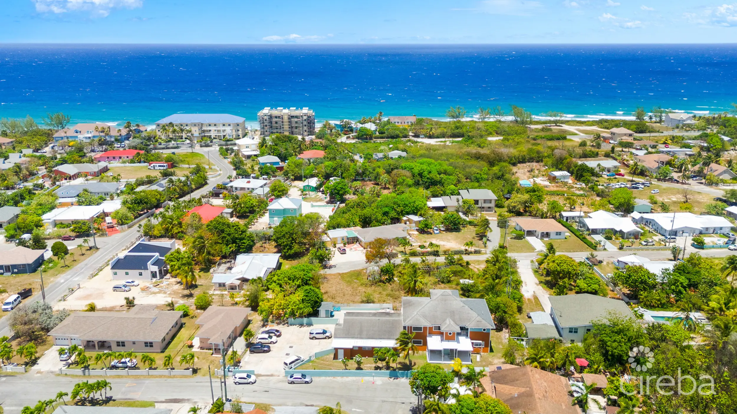 20260417102225 26 20260416dji fly 20260416 123652 0227 1776364674904 photo