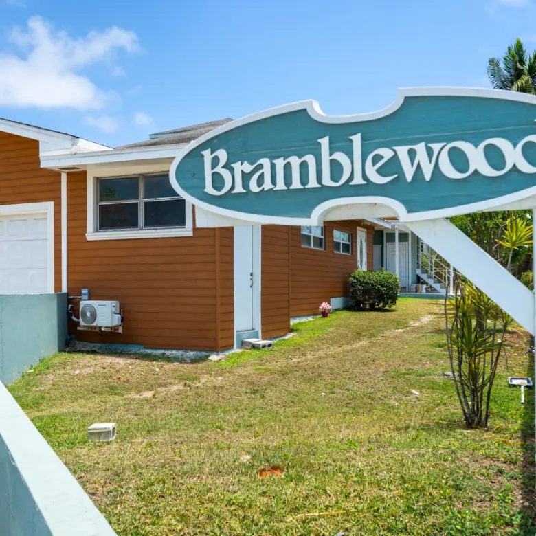 20260417102253 1 20260416a7405190