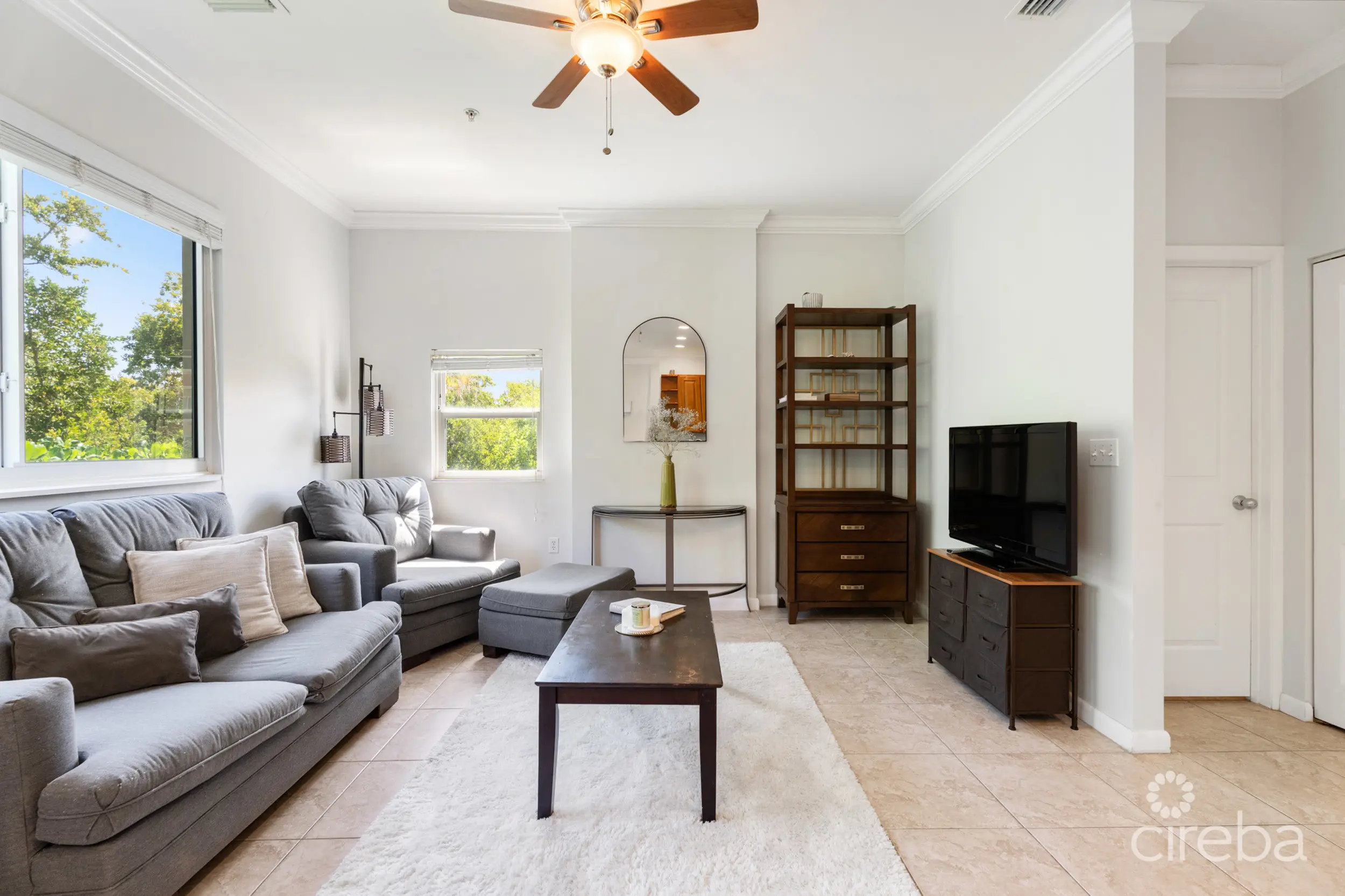 20260417111449 4Nancy ChenPark Place 33Property Cayman Real Estate