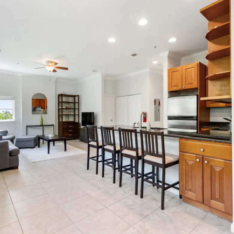 20260417111449 5Nancy ChenPark Place 33Property Cayman Real Estate