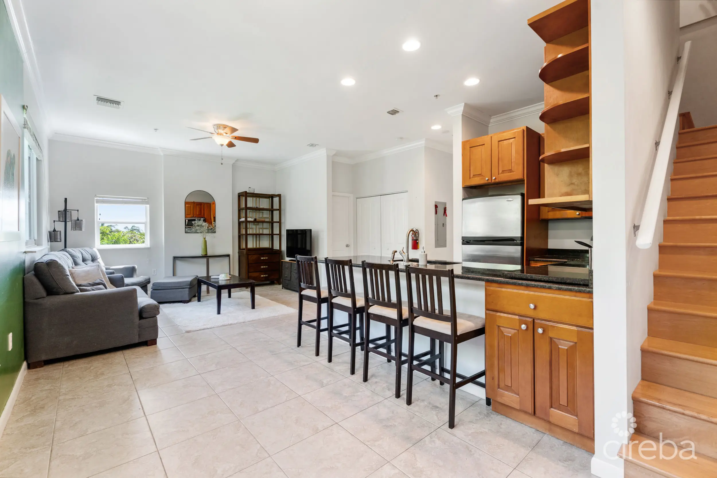 20260417111449 5Nancy ChenPark Place 33Property Cayman Real Estate