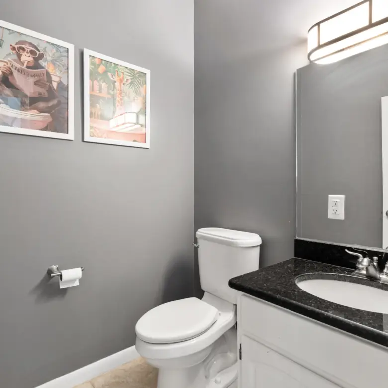 20260417111450 6Nancy ChenPark Place 33Property Cayman Real Estate