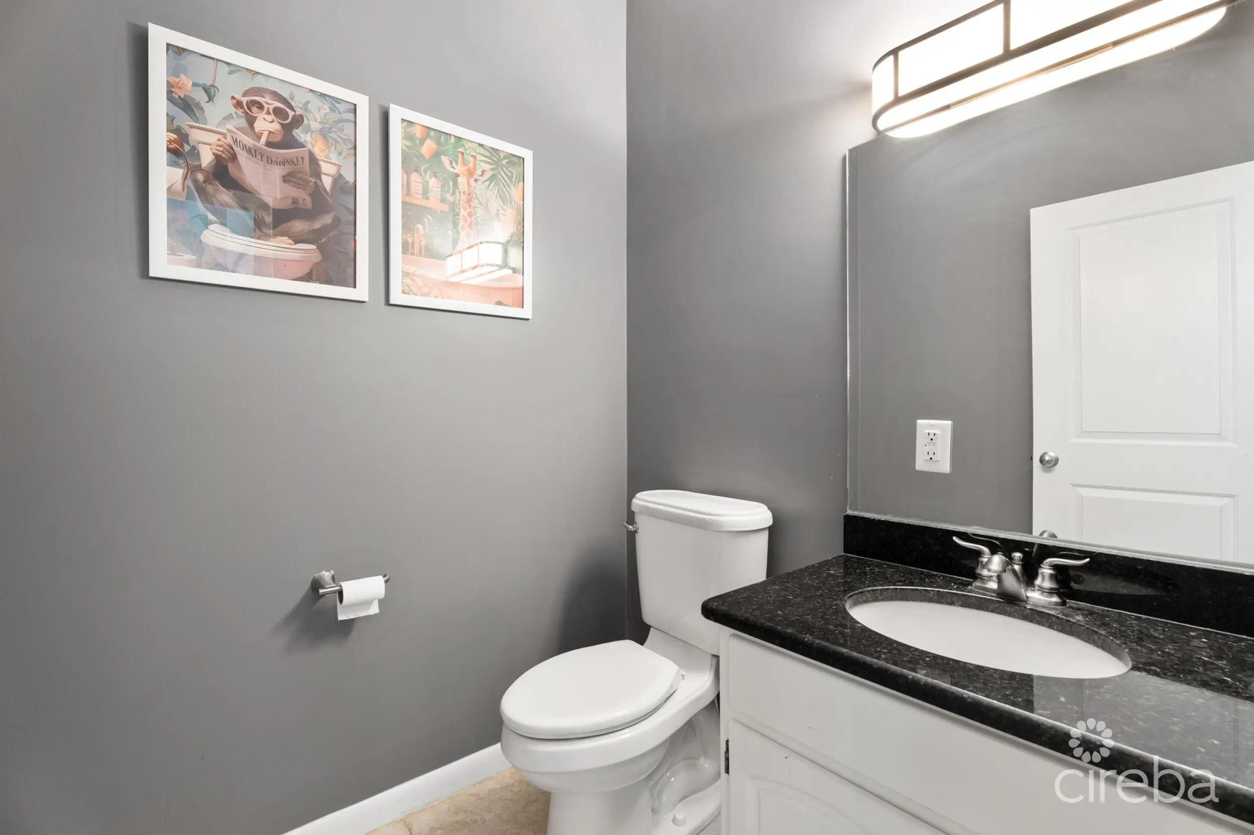 20260417111450 6Nancy ChenPark Place 33Property Cayman Real Estate