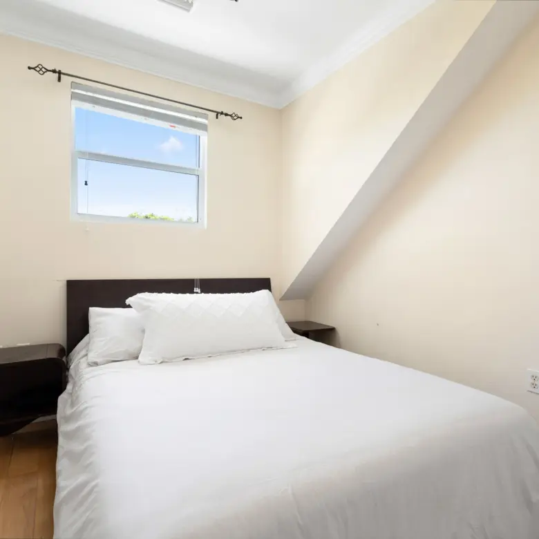 20260417111451 7Nancy ChenPark Place 33Property Cayman Real Estate