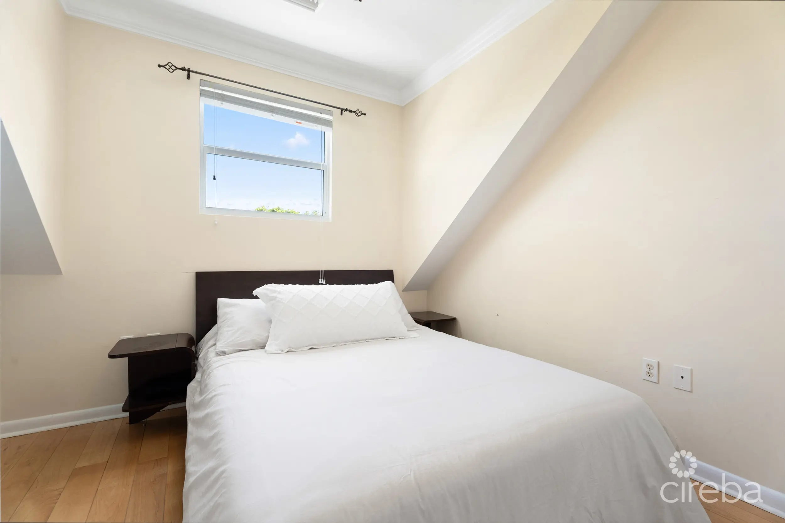 20260417111451 7Nancy ChenPark Place 33Property Cayman Real Estate