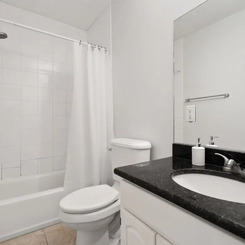 20260417111451 8Nancy ChenPark Place 33Property Cayman Real Estate