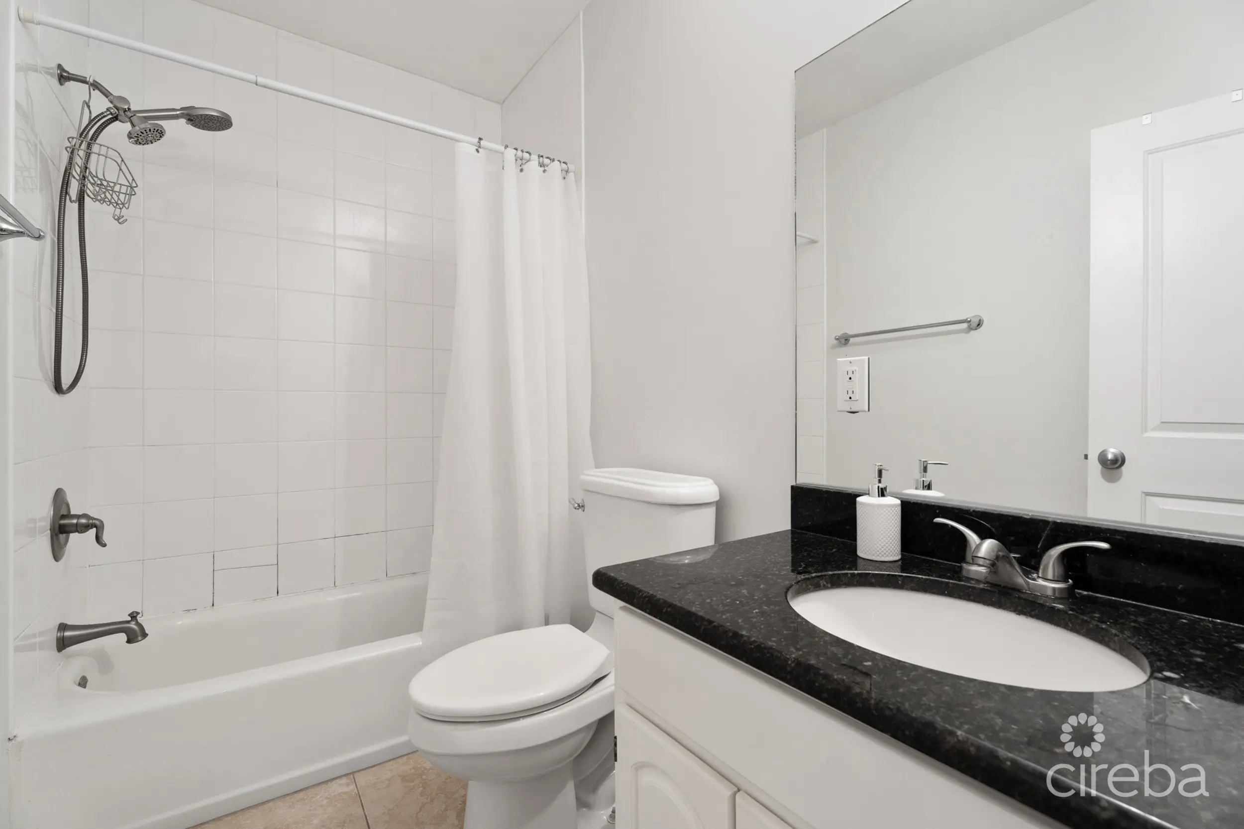 20260417111451 8Nancy ChenPark Place 33Property Cayman Real Estate