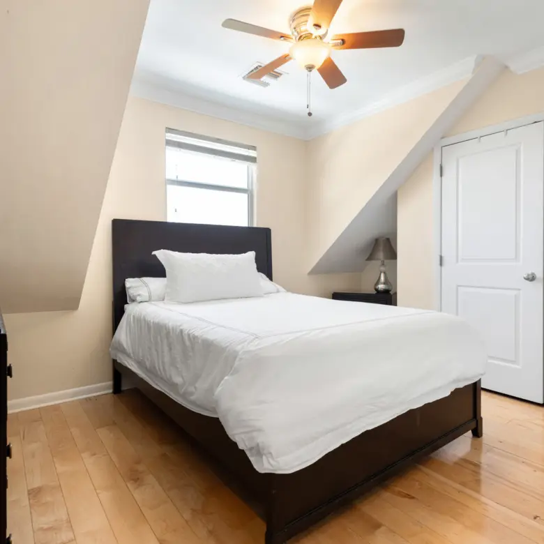 20260417111452 9Nancy ChenPark Place 33Property Cayman Real Estate