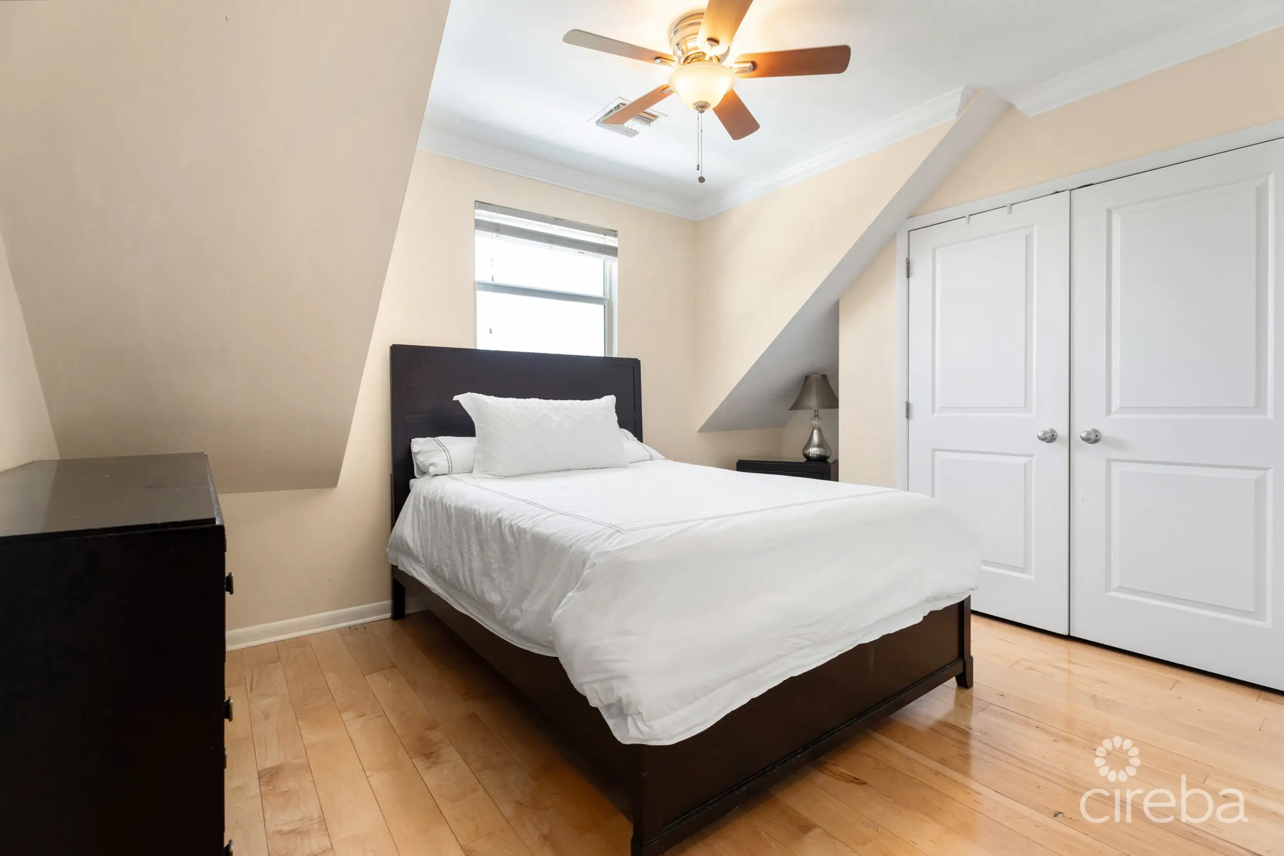 20260417111452 9Nancy ChenPark Place 33Property Cayman Real Estate