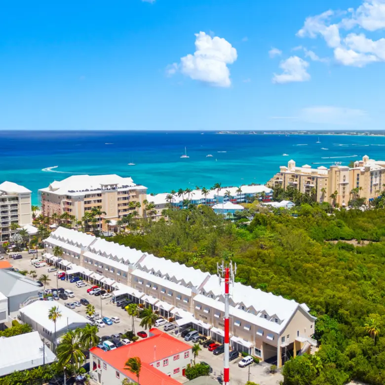 20260417111453 10Nancy ChenPark Place 33Property Cayman Real Estate