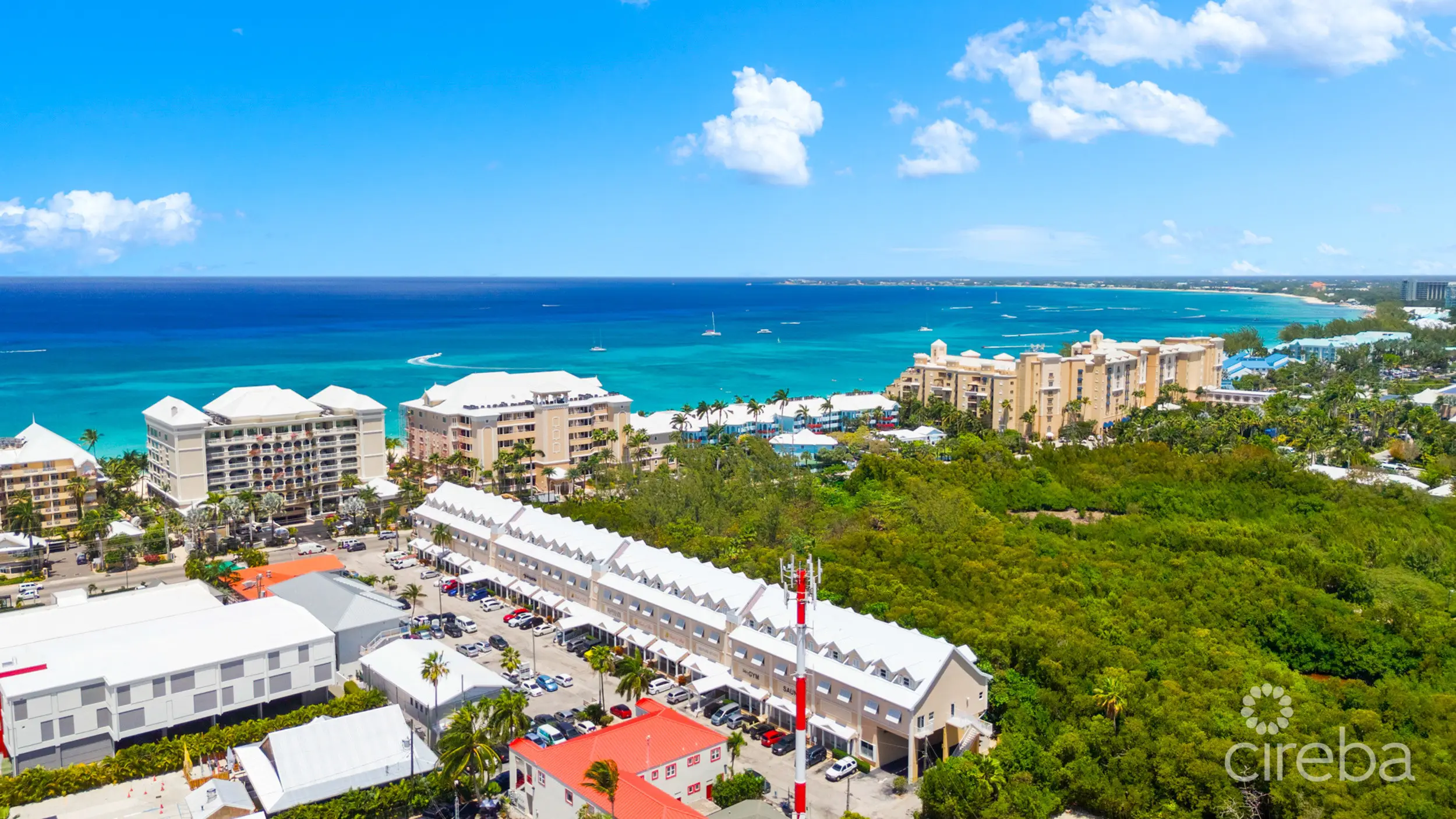 20260417111453 10Nancy ChenPark Place 33Property Cayman Real Estate