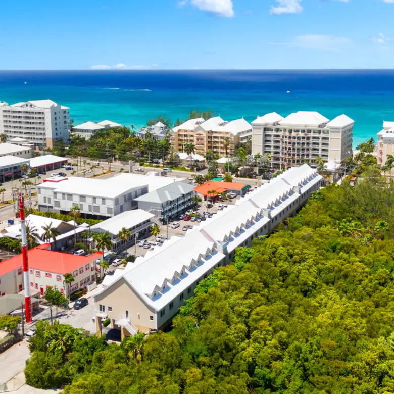 20260417111453 11Nancy ChenPark Place 33Property Cayman Real Estate