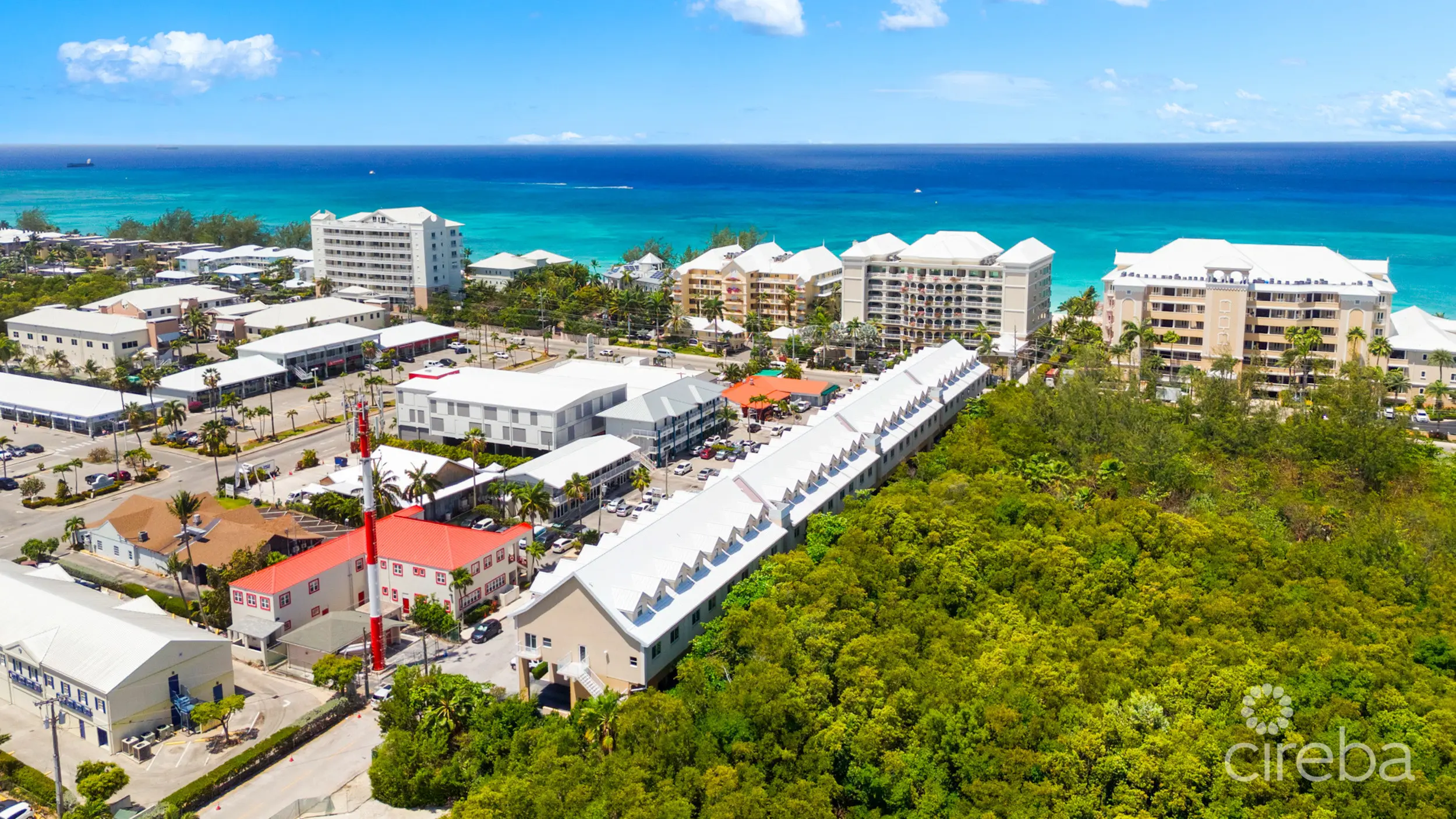 20260417111453 11Nancy ChenPark Place 33Property Cayman Real Estate