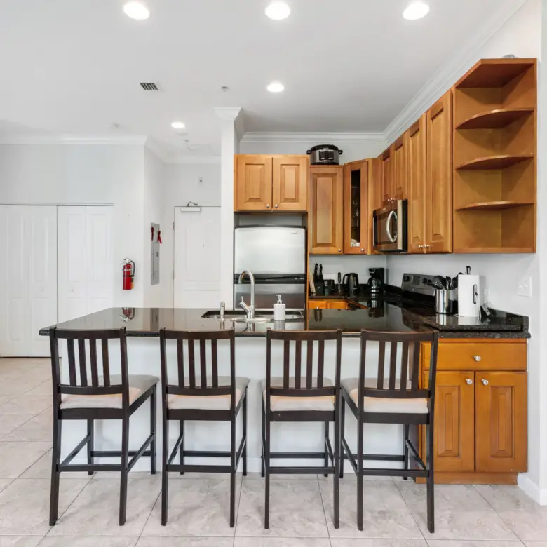 20260417111507 1Nancy ChenPark Place 33Property Cayman Real Estate